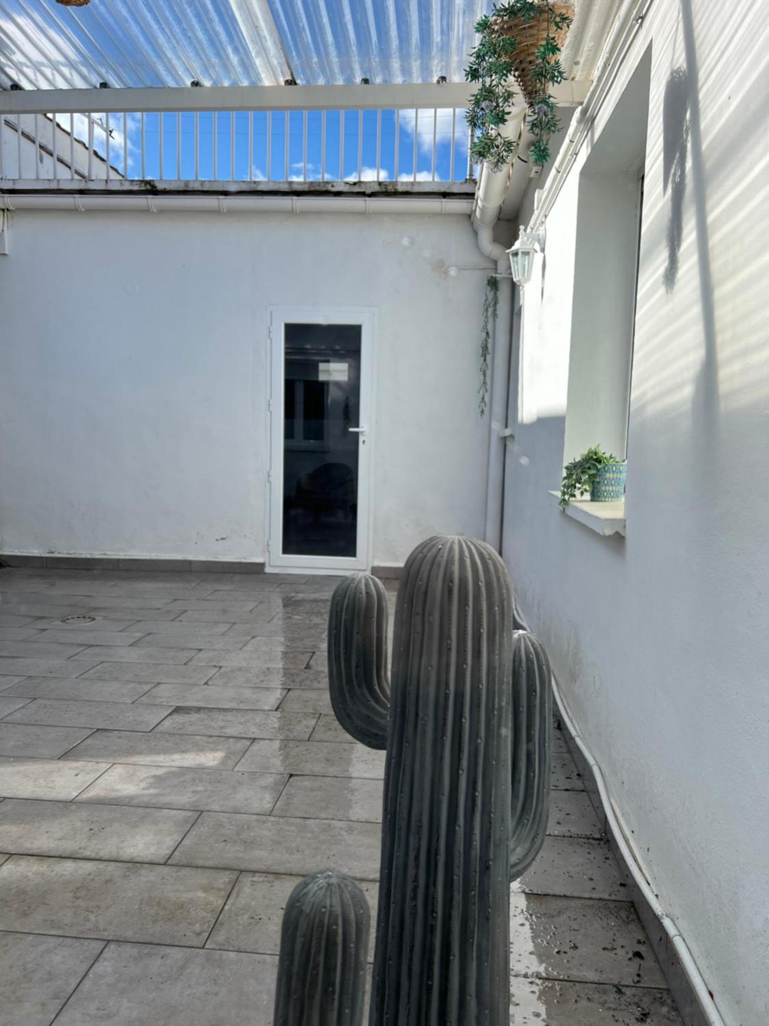 Casa Las Pozas Olite Eksteriør bilde